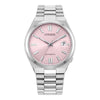VOGTIME-CITIZEN-MONTRES-AUTOMATIQUE TSUYOSA - 37mm - NJ0200-50Z