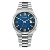 VOGTIME-CITIZEN-MONTRES-AUTOMATIQUE TSUYOSA - NJ0151-88L