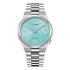 VOGTIME-CITIZEN-MONTRES-AUTOMATIQUE TSUYOSA - NJ0151-88M