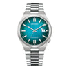 VOGTIME-CITIZEN-MONTRES-AUTOMATIQUE TSUYOSA - NJ0151-88X