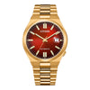 VOGTIME-CITIZEN-MONTRES-AUTOMATIQUE TSUYOSA - NJ0153-82X