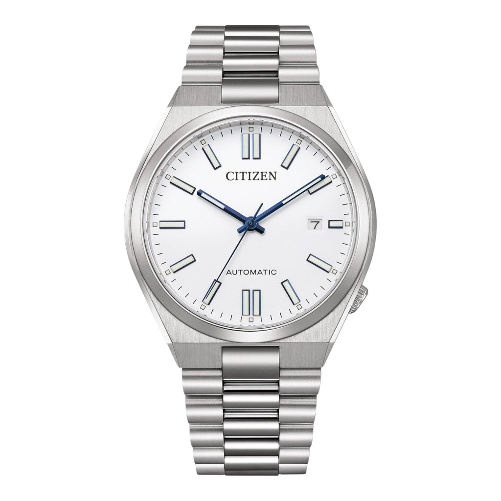 VOGTIME-CITIZEN-MONTRES-AUTOMATIQUE TSUYOSA - NJ0159-86A