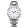 VOGTIME-CITIZEN-MONTRES-AUTOMATIQUE TSUYOSA - NJ0159-86A