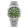 VOGTIME-CITIZEN-MONTRES-AUTOMATIQUE TSUYOSA - NJ0159-86X