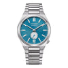 VOGTIME-CITIZEN-MONTRES-AUTOMATIQUE TSUYOSA - NK5010-51L