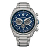 VOGTIME-CITIZEN-MONTRES-PILOTE Eco Drive - CA4560-81LE