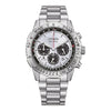 VOGTIME-CITIZEN-MONTRES-PILOTE Eco Drive  - CA4660-61A