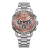 VOGTIME-CITIZEN-MONTRES-PILOTE Eco Drive  - CA4664-60X