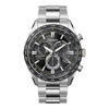 VOGTIME-CITIZEN-MONTRES-Radio Pilotée  Eco Drive - CB5947-80E