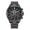 VOGTIME-CITIZEN-MONTRES-Radio Pilotée  Eco Drive - CC4057-60E