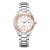 VOGTIME-CITIZEN-MONTRES-SPORTS LADY - EW2616-83A