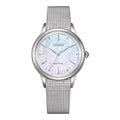 Eco Drive