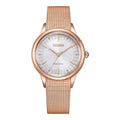 Eco Drive