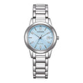 Eco Drive