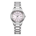 Eco Drive