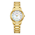 Eco Drive