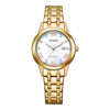 VOGTIME-CITIZEN-MONTRES-SPORTS LADY - FE1243-83A