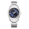 VOGTIME-CITIZEN-MONTRES-SUPER TITANIUM - QUARTZ ECO DRIVE - FE6150-85L