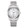 VOGTIME-CITIZEN-MONTRES-SUPER TITANIUM - QUARTZ ECO DRIVE - FE6151-82AE