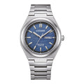 Series 8 - AW0130-85LE