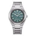 Series 8 - AW0130-85XE