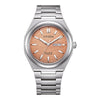 VOGTIME-CITIZEN-MONTRES-Series 8 - AW0130-85ZE