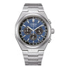 VOGTIME-CITIZEN-MONTRES-Series 8 - CA4610-85L