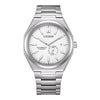 VOGTIME-CITIZEN-MONTRES-Series 8 - NJ0180-80A