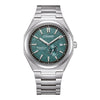 VOGTIME-CITIZEN-MONTRES-Series 8 - NJ0180-80X