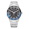 VOGTIME-CITIZEN-MONTRES-Series 8 GMT - NB6031-56E