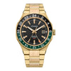 VOGTIME-CITIZEN-MONTRES-Series 8 GMT - NB6033-51E