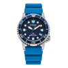 VOGTIME-CITIZEN-PROMASTER DIVER - EO2028-06L