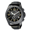 VOGTIME-CITIZEN-PROMASTER LAND ECO DRIVE -  CB5925-15E