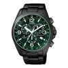 VOGTIME-CITIZEN-PROMASTER LAND ECO DRIVE - CB5925-82X