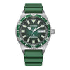 VOGTIME-CITIZEN-PROMASTER MARINE -NY0121-09XE