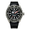 VOGTIME-CITIZEN-PROMASTER MARINE - NB6004-08E