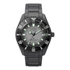 VOGTIME-CITIZEN-PROMASTER MARINE - NB6025-59HE