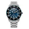 VOGTIME-CITIZEN-PROMASTER MARINE - NB6026-56L
