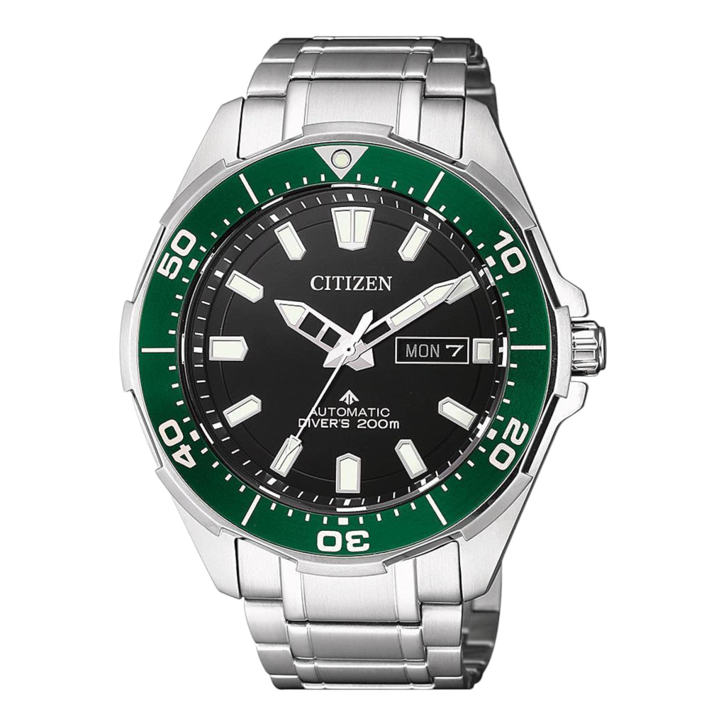 VOGTIME-CITIZEN-PROMASTER MARINE - NY0071-81EE
