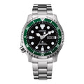Promaster marine automatic