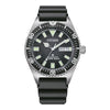 VOGTIME-CITIZEN-PROMASTER MARINE - NY0120-01EE