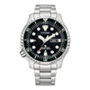 VOGTIME-CITIZEN-PROMASTER MARINE - NY0140-80EE