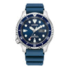 VOGTIME-CITIZEN-PROMASTER MARINE - NY0141-10L