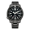 VOGTIME-CITIZEN-PROMASTER MARINE - NY0145-86E