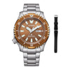 VOGTIME-CITIZEN-PROMASTER MARINE - NY0164-65XE
