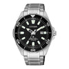 VOGTIME-CITIZEN-PROMASTER MARINE ECO-DRIVE - BN0200-81E
