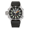 Promaster Marine Eco-Drive