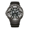 VOGTIME-CITIZEN-PROMASTER MARINE ECO DRIVE - Godzilla Diver 300- BJ8056-01E