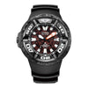 VOGTIME-CITIZEN-PROMASTER MARINE ECO DRIVE - Godzilla Diver 300- BJ8059-03Z