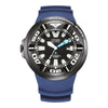 VOGTIME-CITIZEN-PROMASTER MARINE ECO DRIVE - Promaster Professional Diver 300 - BJ8055-04E